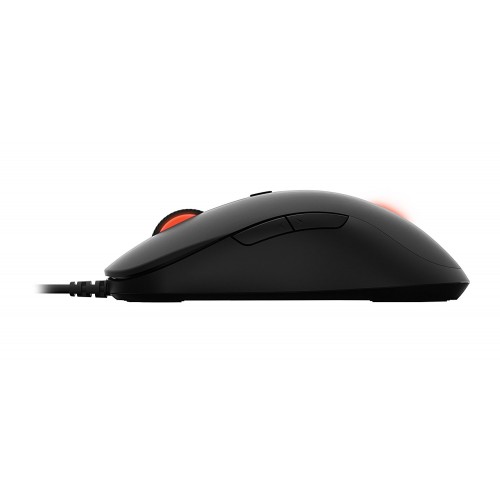 Buy Rapoo V16 VPRO RGB Optical Gaming Mouse  at Best Price In Bangladesh