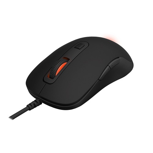 Buy Rapoo V16 VPRO RGB Optical Gaming Mouse  at Best Price In Bangladesh