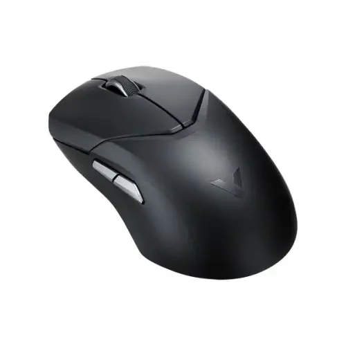 Buy Rapoo VT9 Ultra-Lightweight Duel Mode Gaming Mouse  at Best Price In Bangladesh