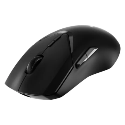 Buy Rapoo VPRO VT9 AIR LITE Dual-Mode Wireless Gaming Mouse  at Best Price In Bangladesh