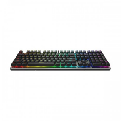 Buy Rapoo V700RGB Alloy Backlit USB Mechanical Gaming Keyboard  at Best Price In Bangladesh