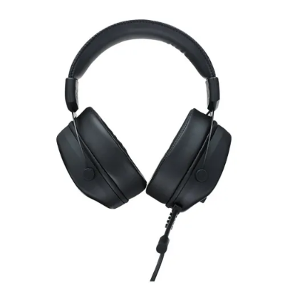 Buy Rapoo VH650 Virtual 7.1 Channel RGB Gaming Headset  at Best Price In Bangladesh