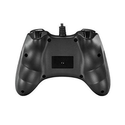 Buy Rapoo V600 Ergonomic Vibration Shock Controller Gamepad  at Best Price In Bangladesh