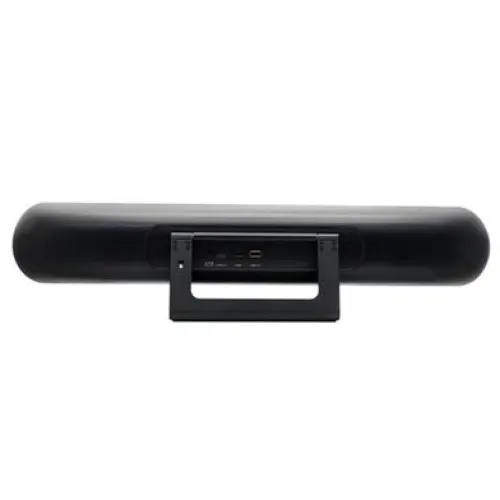 Buy Rapoo C5305 4K UHD ALL-IN-ONE USB Video Conference Webcam  at Best Price In Bangladesh