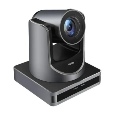 Buy Rapoo C1612 FHD Video Conference Camera  at Best Price In Bangladesh