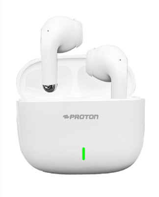 Buy Proton Buds Elite Online at Best Price