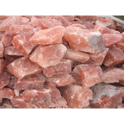 Picture of Natural Pink Salt 1 Kg