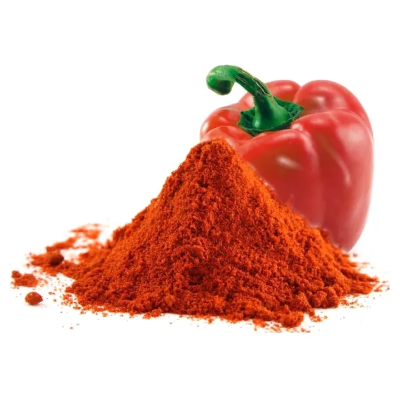 Picture of Paprika Chilli Powder 500g