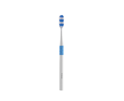 Picture of RFL Toothbrush TB-108 ( Double pack)-B.B-889046