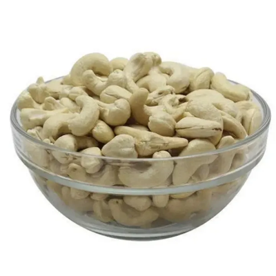 Picture of Cashew Nut /kaju badam -500gm