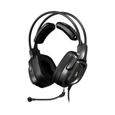 Buy A4Tech Bloody G575 7.1 Surround Sound USB RGB Gaming Headset at Best Price In Bangladesh