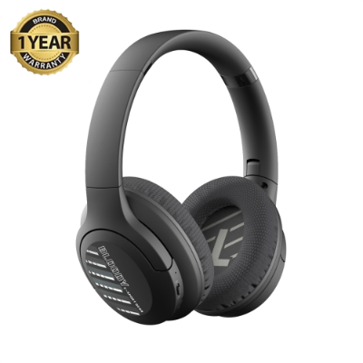 Buy A4TECH Bloody MH360 Wireless Gaming Headset at Best Price In Bangladesh