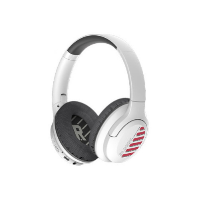 Buy A4TECH Bloody MH360 Wireless Gaming Headset at Best Price In Bangladesh