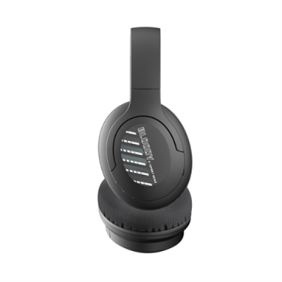 Buy A4TECH Bloody MH360 Wireless Gaming Headset at Best Price In Bangladesh