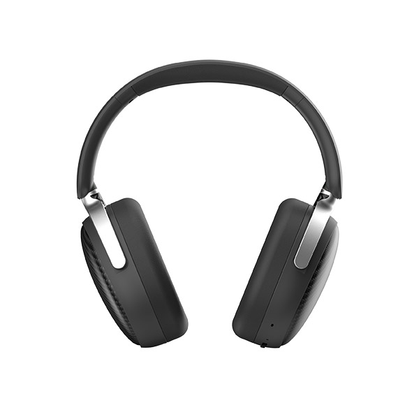 Buy A4tech Fstyler BH350C ANC Bluetooth v5.3 Wireless Headphone at Best Price In Bangladesh