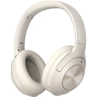 Buy A4Tech Fstyler BH220 Bluetooth Wireless Headphone at Best Price In Bangladesh