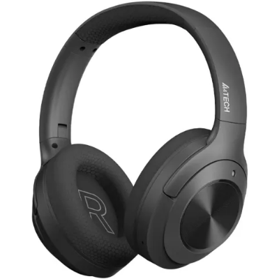 Buy A4Tech Fstyler BH220 Bluetooth Wireless Headphone at Best Price In Bangladesh