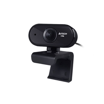Buy A4Tech PK-825P High HD 720p Webcam  at Best Price In Bangladesh