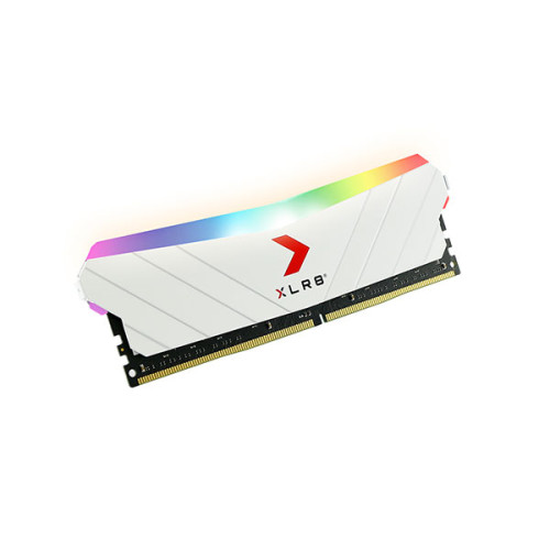 Buy PNY XLR8 Gaming EPIC-X RGB 16GB DDR4 3200MHz Desktop RAM at Best Price In Bangladesh