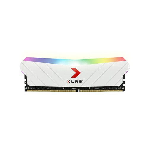 Buy PNY XLR8 Gaming EPIC-X RGB 16GB DDR4 3200MHz Desktop RAM at Best Price In Bangladesh