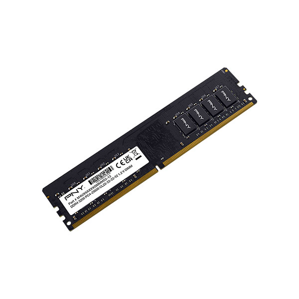 Buy PNY Performance 8GB DDR4 3200MHz Desktop RAM at Best Price In Bangladesh