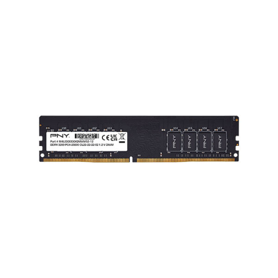 Buy PNY Performance 8GB DDR4 3200MHz Desktop RAM at Best Price In Bangladesh
