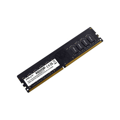 Buy PNY Performance 16GB DDR4 3200MHz Desktop RAM at Best Price In Bangladesh