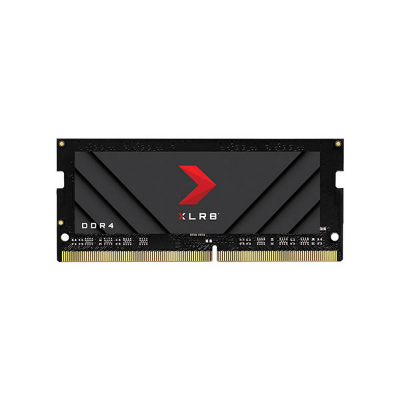 Buy PNY XLR8 Gaming 8GB DDR4 3200MHz Laptop RAM at Best Price In Bangladesh
