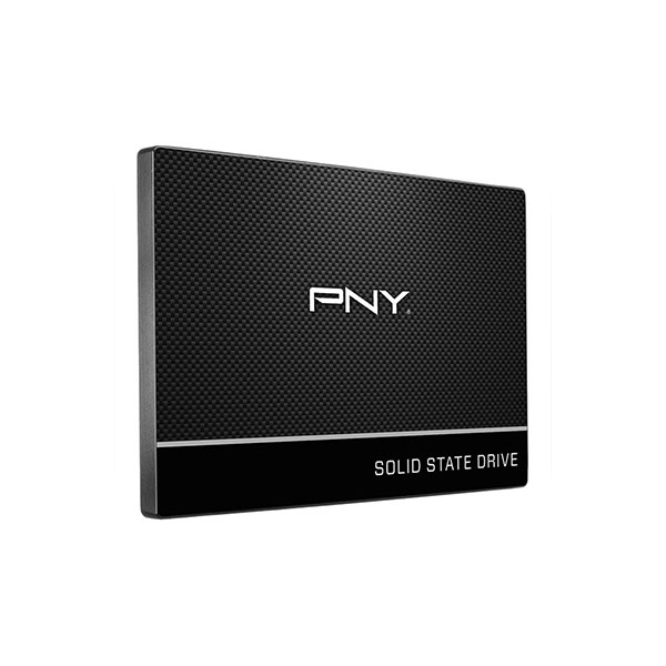 Buy PNY CS900 250GB 2.5-inch SATA III SSD at Best Price In Bangladesh