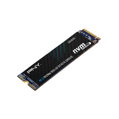 Buy  PNY CS1031 256GB M.2 2280 NVMe Gen3x4 SSD at Best Price In Bangladesh