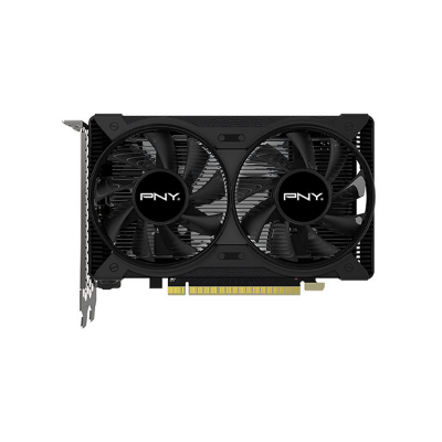 Buy  PNY GeForce GTX 1650 4GB GDDR6 Dual Fan Graphics Card   Best Price In Bangladesh