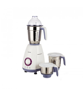 Buy Philips 750 Watt Mixer Grinder HL7699 Online