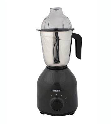 Buy Philips HL7757 750W 3 Jars Mixer Grinder  Online at Best Price