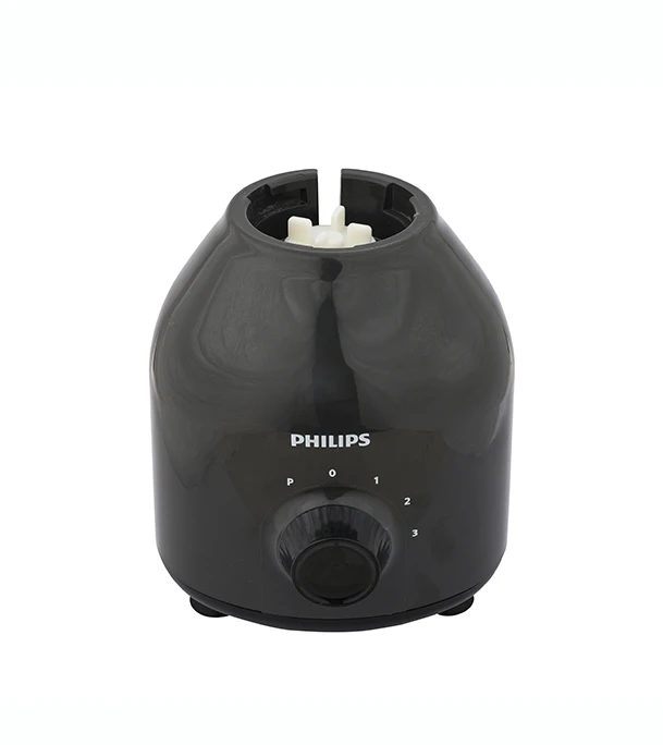 Buy Philips HL7757 750W 3 Jars Mixer Grinder  Online at Best Price