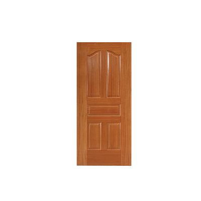Buy Decorative Flush Door Sepeli PD-01 (81"x36") at Best Price in Bangladesh