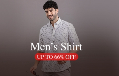 Picture for category Mens