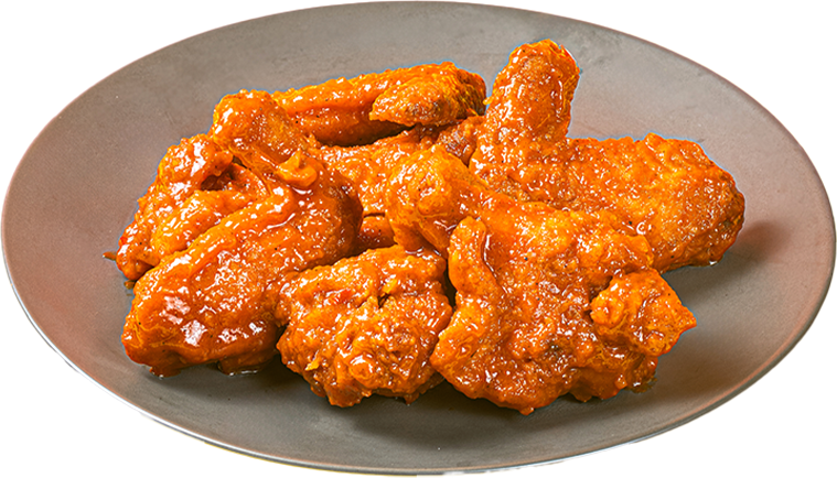 Buy  Tangy Wings  at Best Price in Bangladesh