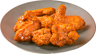 Buy  Tangy Wings  at Best Price in Bangladesh