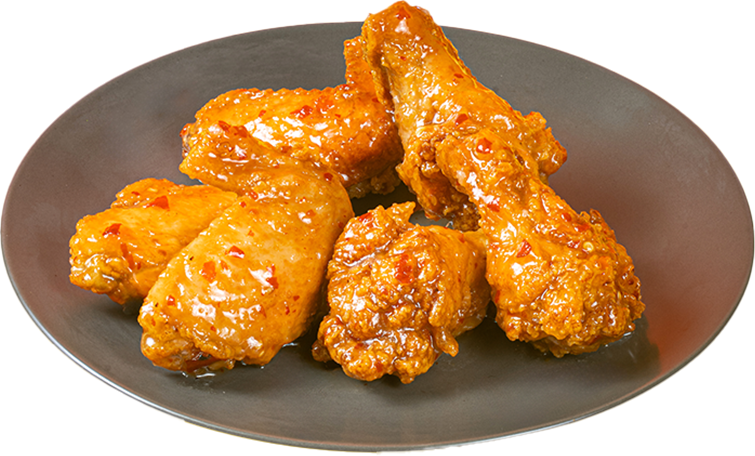 Buy  Sweet Chili Wings at Best Price in Bangladesh