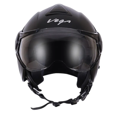 Buy Vega Verve Half Face Bike Helmet Online at Best Price in Bangladesh