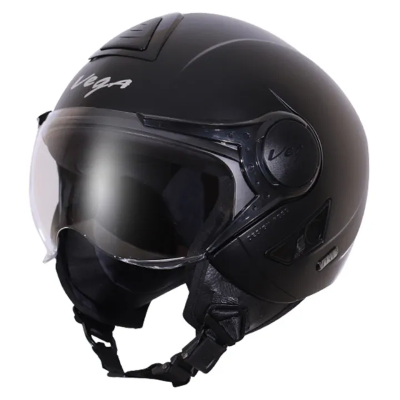 Buy Vega Verve Half Face Bike Helmet Online at Best Price in Bangladesh