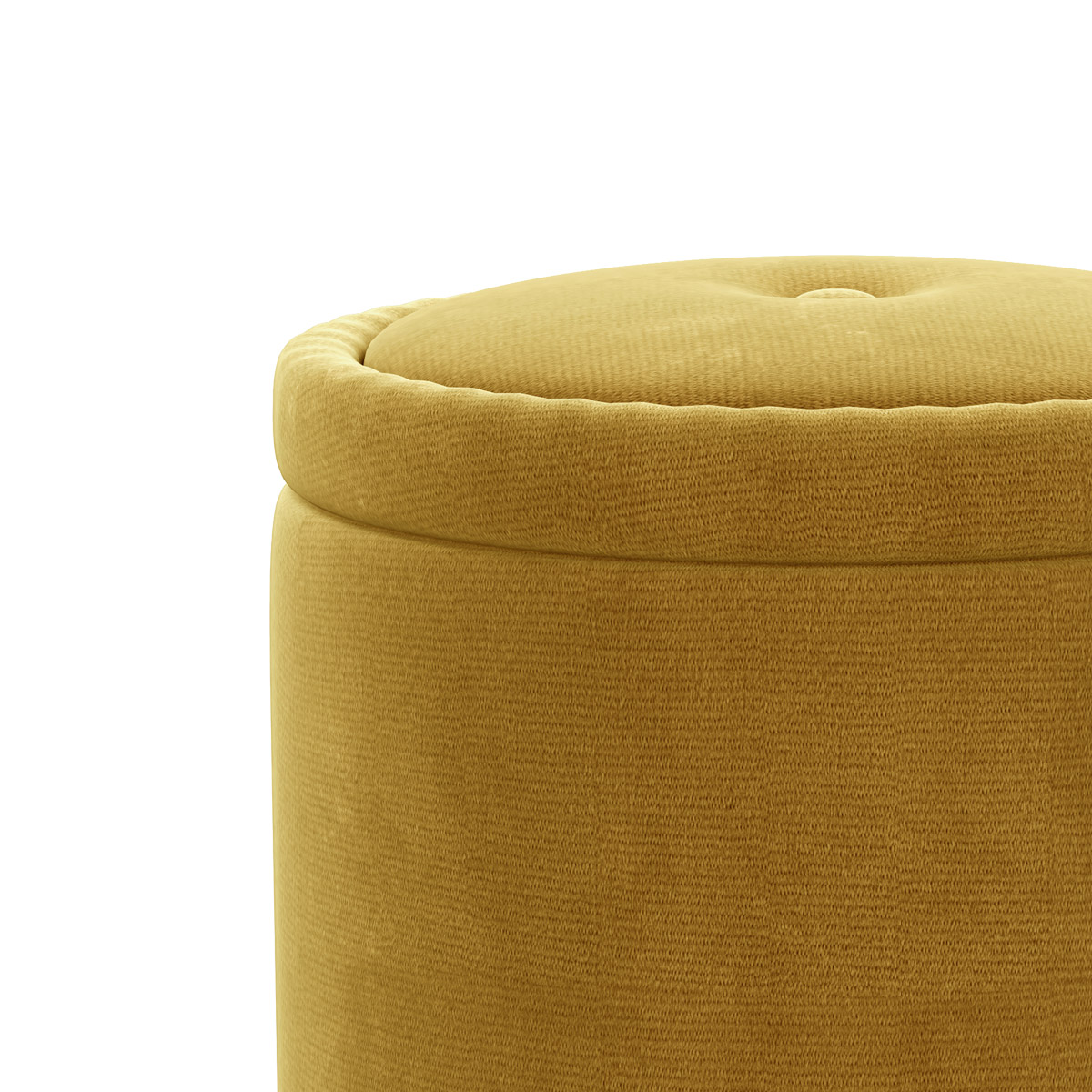 Buy Craft Items-HDC-383 (Coffee Tool- F2153)  Online at Best Price