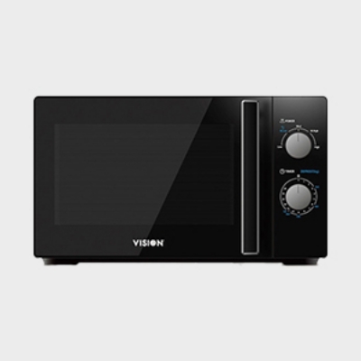 Picture for category Ovens D