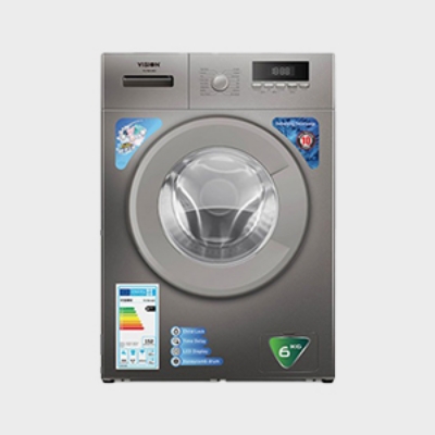 Picture for category Washing Machine D