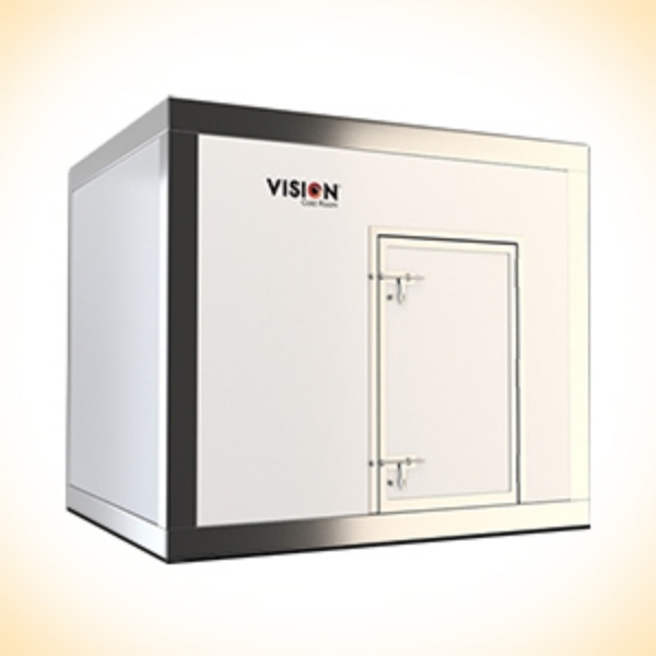 Picture for category Cold Storage