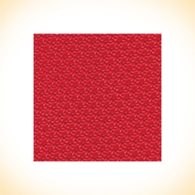 Picture for category Artificial Leather D