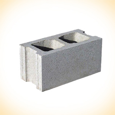 Picture for category Construction D