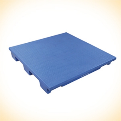 Picture for category Floor Panel D