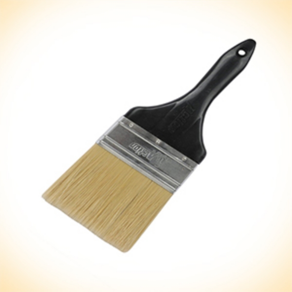 Picture for category Paint Brush