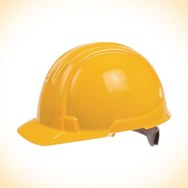 Picture for category Safety Equipment
